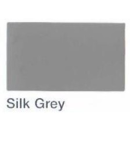 BROLAC GLOSS SILK GREY 250ML