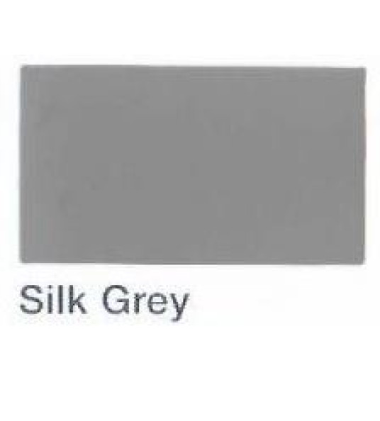 BROLAC GLOSS SILK GREY 250ML BROLAC GLOSS SILK GREY 250ML