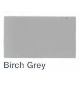 BROLAC GLOSS BIRCH GREY 2.5L