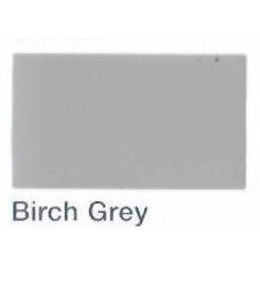 BROLAC GLOSS BIRCH GREY 2.5L BROLAC GLOSS BIRCH GREY 2.5L