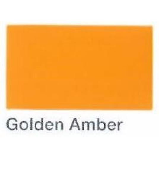 BROLAC GLOSS GOLDEN AMBER 250ML BROLAC GLOSS GOLDEN AMBER 250ML