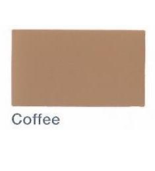 BROLAC GLOSS COFFEE 250ML BROLAC GLOSS COFFEE 250ML