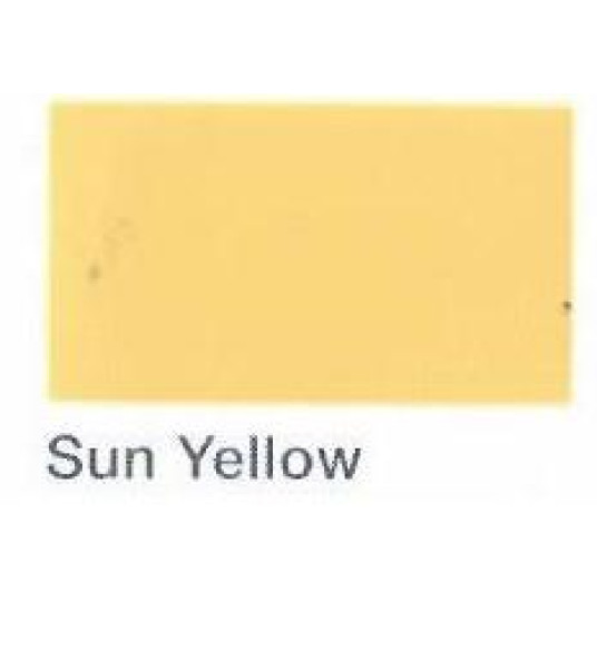 BROLAC GLOSS SUN YELLOW 1L BROLAC GLOSS SUN YELLOW 1L