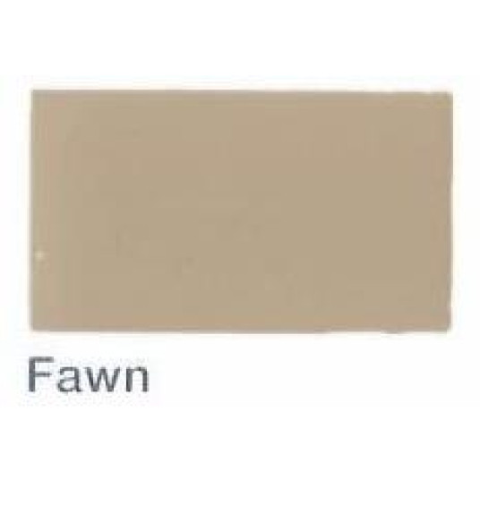 BROLAC GLOSS FAWN 500ML BROLAC GLOSS FAWN 500ML