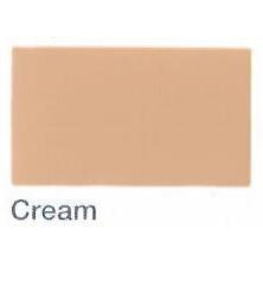 BROLAC GLOSS CREAM 2.5L BROLAC GLOSS CREAM 2.5L