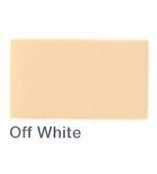 BROLAC GLOSS ENAMEL OFF WHITE 250ML BROLAC GLOSS ENAMEL OFF WHITE 250ML