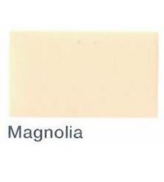 BROLAC GLOSS MAGNOLIA 500ML BROLAC GLOSS MAGNOLIA 500ML