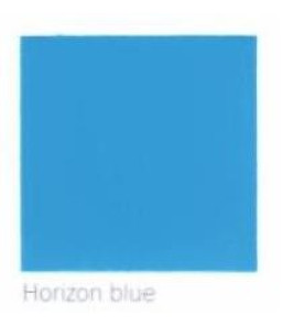 HEMPEL GLOSS HORIZON BLUE 2.5L 52140