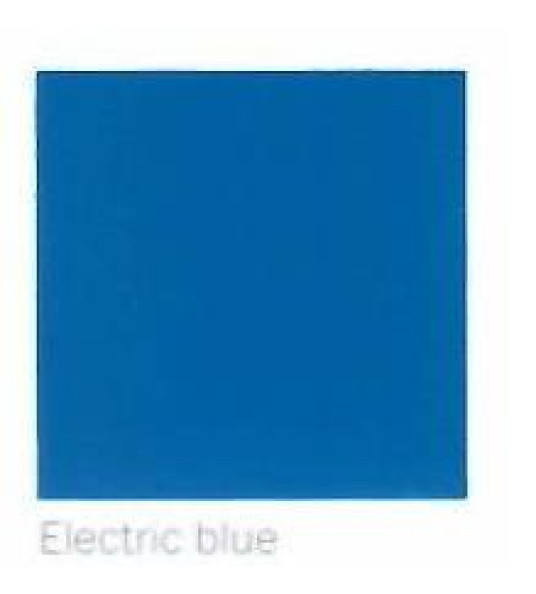 HEMPEL GLOSS ELECTRIC BLUE 2.5L 52140