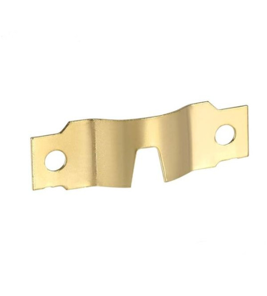 SLOT HOLE PICTURE HANGER 48MM