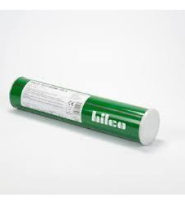 ELECTRODE SS 309R 3.25MM 4.4KG 130PCS ELECTRODE SS 309R 3.25MM 4.4KG 130PCS