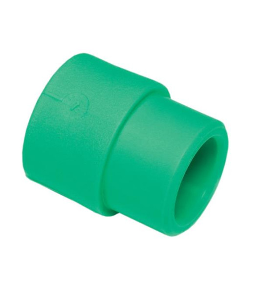 PPR REDUCER 32/20MM