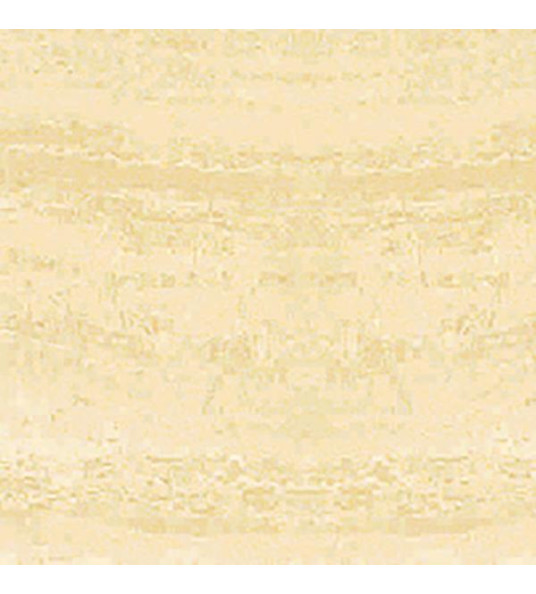 CONTACT PAPER 45CM TRAVERTINO-1