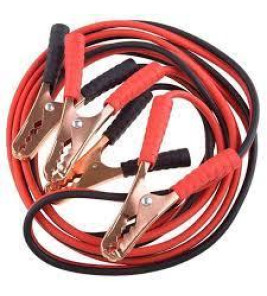 JUMP LEADS 3M 3000A JUMP LEADS 3M 3000A