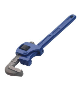 STILLSON WRENCH 18`` (450MM) ECLIPSE