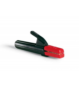 ELECTRODE HOLDER PARVA 2.5-4MM