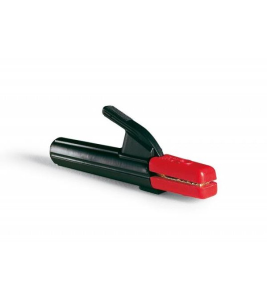ELECTRODE HOLDER PARVA 2.5-4MM