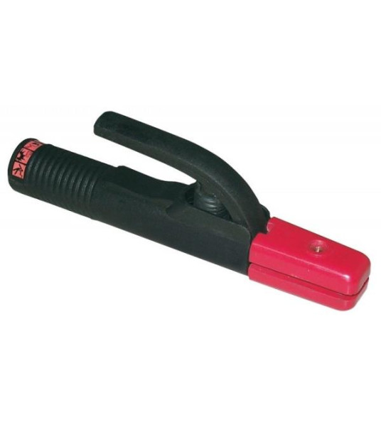 ELECTRODE HOLDER FALCON 400 250A 3.2-5MM
