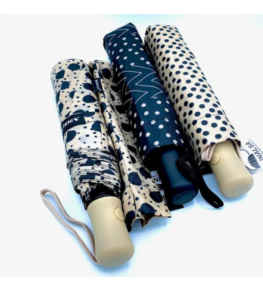 RAIN UMBRELLA 55CM 84104
