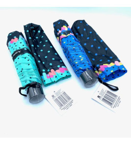 RAIN UMBRELLA 50CM 84331
