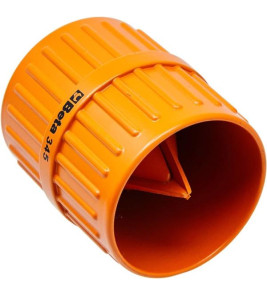 PIPE REAMER & DEBURRING TOOLS 3-42MM PIPE REAMER & DEBURRING TOOLS 3-42MM