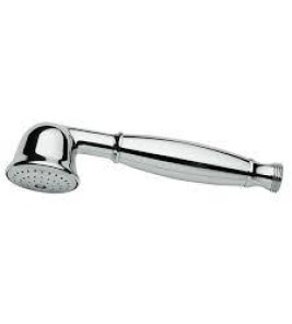 SHOWER HEAD LIBERTY