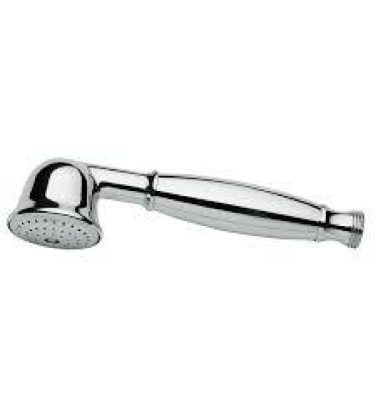 SHOWER HEAD LIBERTY