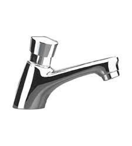 TAP WASH BASIN TEMPORIZED