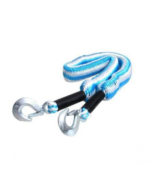 TOWING ROPE 2100KG 4M