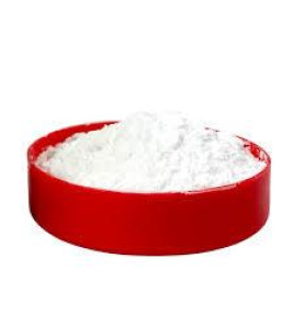 FLUX POWDER FOR BRAZING 250G FLUX POWDER FOR BRAZING 250G