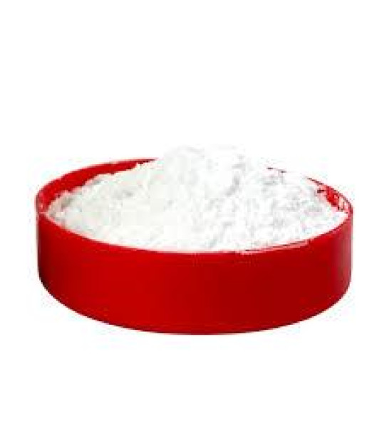 FLUX POWDER FOR BRAZING 250G