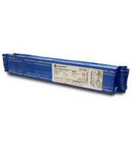 ELECTRODES 316L 2.0MM 1.75KG MAGMAWELD ELECTRODES 316L 2.0MM 1.75KG MAGMAWELD