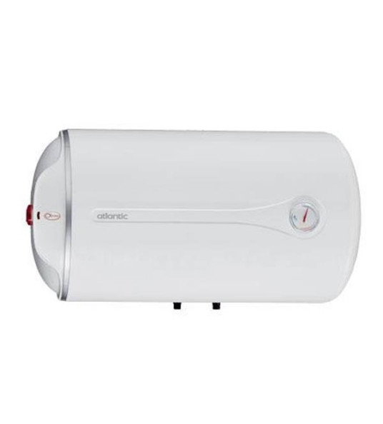 HORIZONTAL WATER HEATER 80L 5Y ATLA