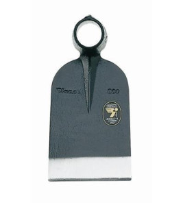 HOE 800G WITH HANDLE