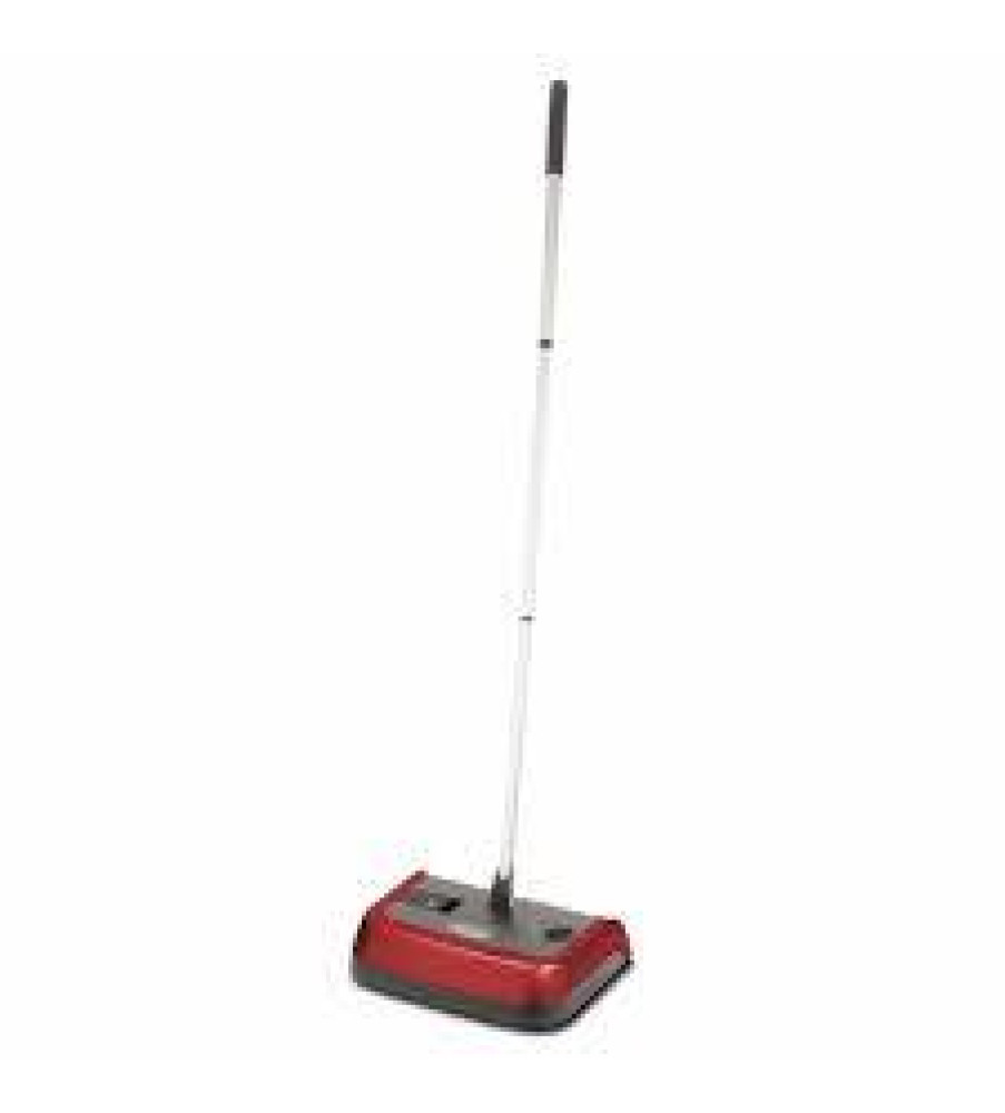 CARPET SWEEPER 830 EVO3 EWBANK