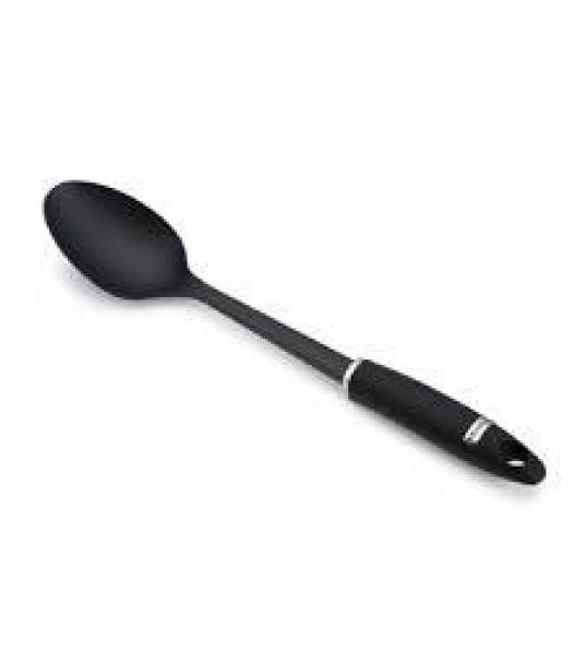 PRESTIGE SOLID SPOON 56126