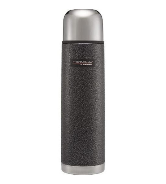 VACUUM FLASK 1L HAMMERTONE THERMOS