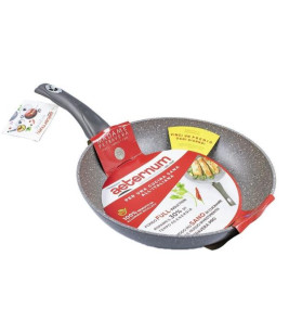 FRYING PAN 26CM AETERNUM MADAME PETRAVERA
