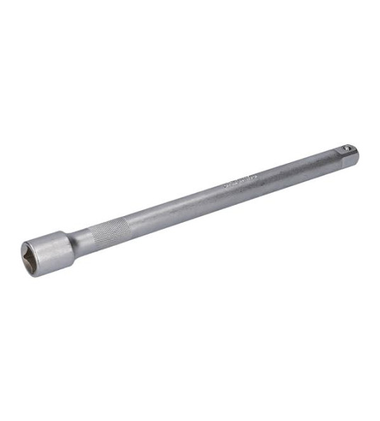 EXTENSION 1/2``D 250MM EP625 MOTA