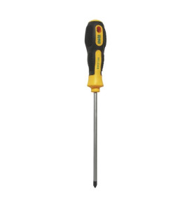 SCREWDRIVER PH1 150MM MOTA