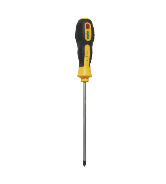 SCREWDRIVER PH1 150MM MOTA