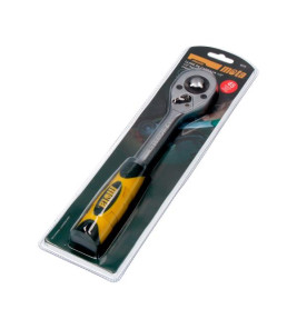 RATCHET 1/2``D 45-TEETH EC6 MOTA