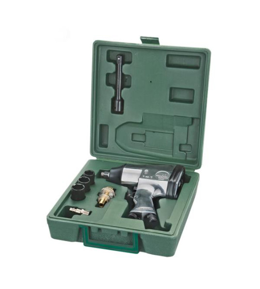 AIR IMPACT WRENCH 1/2``D AK700 MOTA