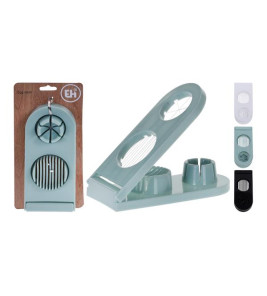 EGG SLICER 21CM