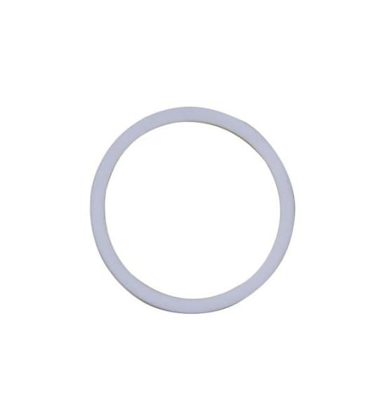 TEFLON TANK WASHER FOR  P400-P500 SPRAY GUN