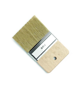 SPALTER BRUSH 100MM