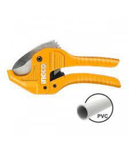 PVC PIPE CUTTER 42MM INGCO PVC PIPE CUTTER 42MM INGCO