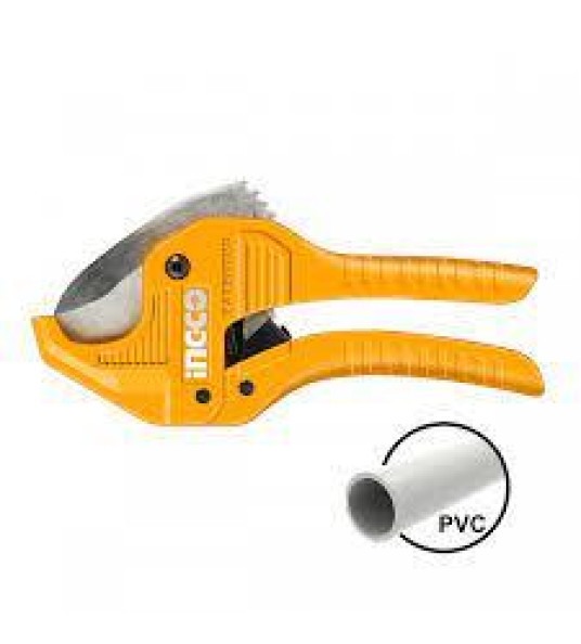 PVC PIPE CUTTER 42MM INGCO