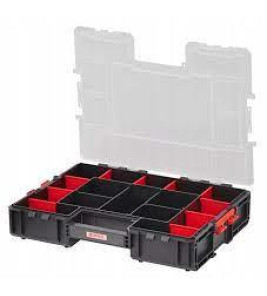 QBRICK REGULAR ORGANIZER 500