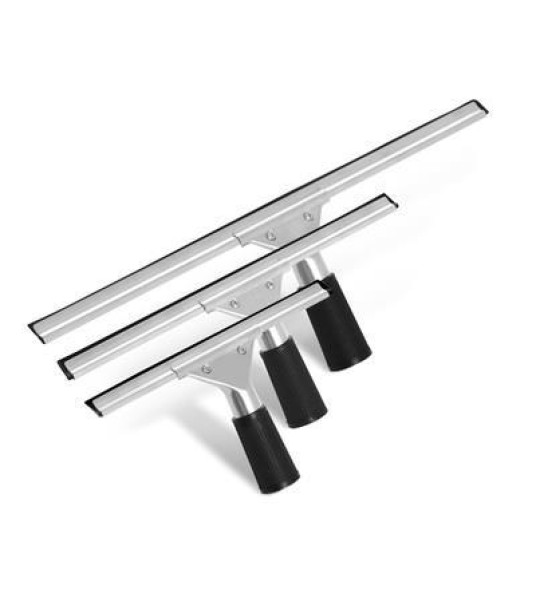 WINDOW WIPER 35CM STEEL